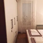 Sunce Апартаменты Opuzen (Dubrovnik-Neretva)