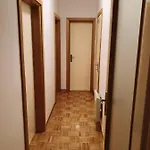 Sunce Апартаменты Opuzen (Dubrovnik-Neretva)