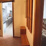 Sunce Апартаменты *