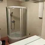 Sunce Апартаменты Opuzen (Dubrovnik-Neretva)