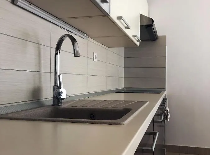 Sunce Opuzen (Dubrovnik-Neretva)