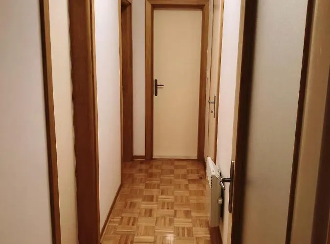 Sunce Apartamento Opuzen (Dubrovnik-Neretva)