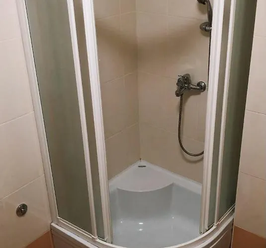 Sunce Apartamento Opuzen (Dubrovnik-Neretva)