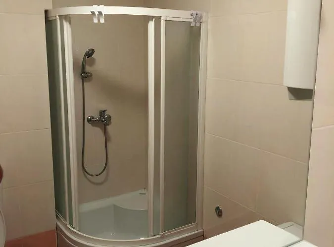 Sunce Apartamento Opuzen (Dubrovnik-Neretva)