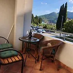 Appartement Sunce