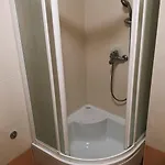 Sunce Appartement Opuzen (Dubrovnik-Neretva)