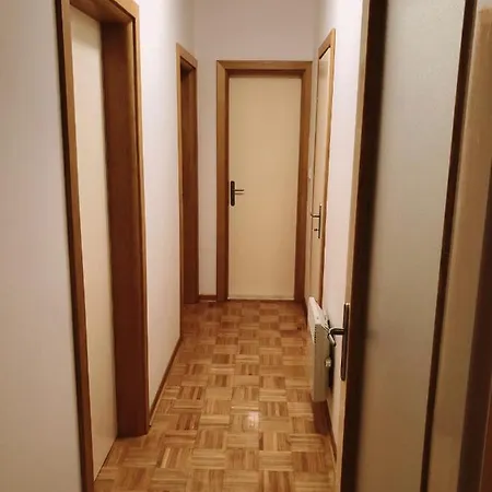 Sunce شقة Opuzen (Dubrovnik-Neretva)