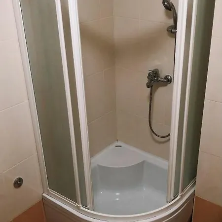 Sunce شقة Opuzen (Dubrovnik-Neretva)