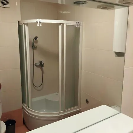 Sunce شقة Opuzen (Dubrovnik-Neretva)